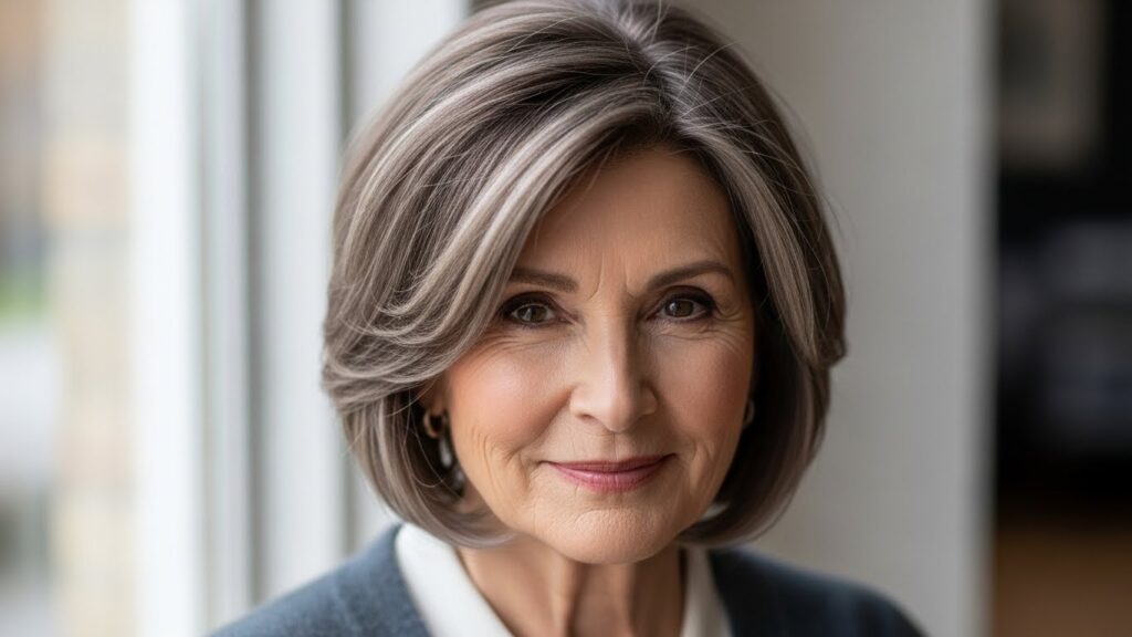 Cool Dimensional Brown