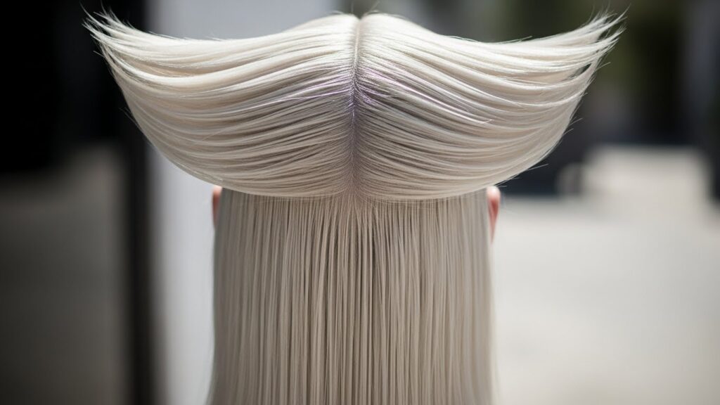 Driftpeak Crown Runner