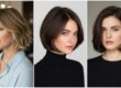 Feathered Bob Hairstyles: 20 Flirty Looks Perfect for 2026