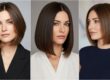Gorgeous Long Bob Haircuts Lob Ideas to Try