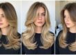 Pretty and Cute Haircuts for Long Hair Lovers