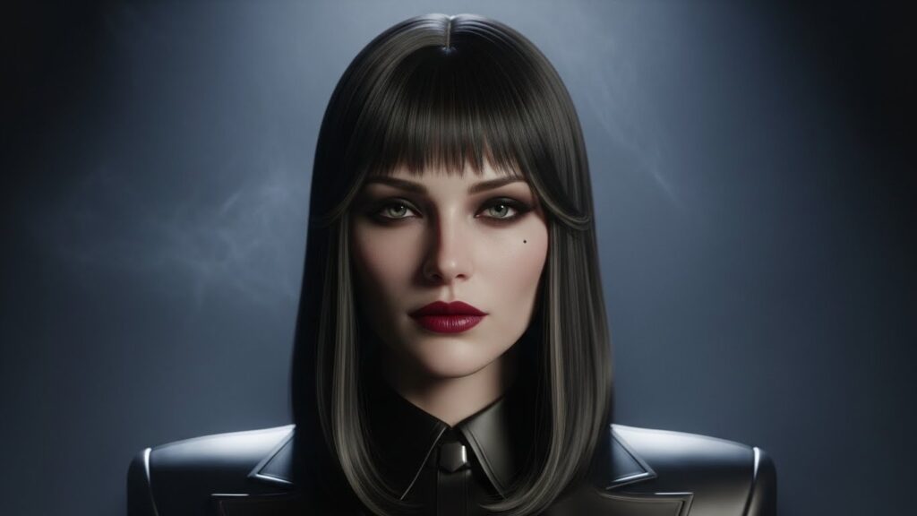 Sleek-Vampire-Layers.