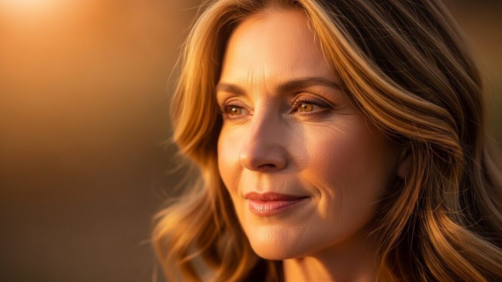 Sunkissed Buttery Caramel