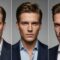 Iconic and Timeless Hairstyles for Men Who Appreciate Style