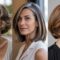 Stylish 2026 Hair Trends: Modern Hairstyles for Older Women